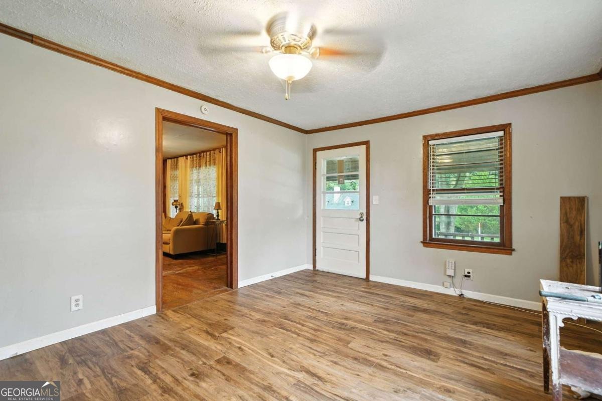 5780 Hill Road Powder Springs - 6