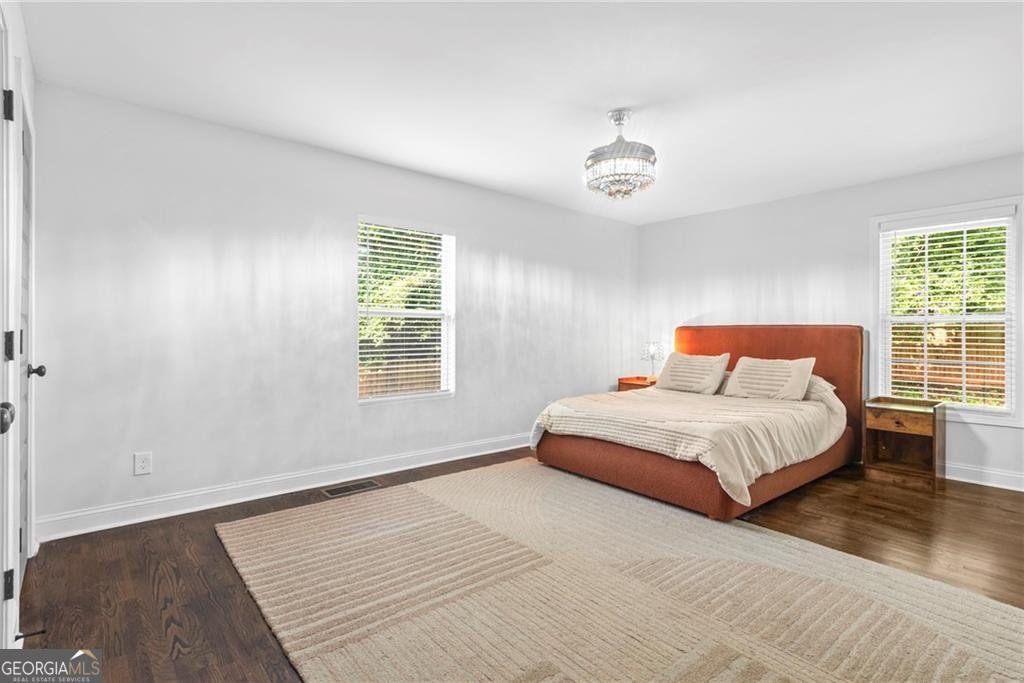 195 Laurel Avenue Atlanta - 11