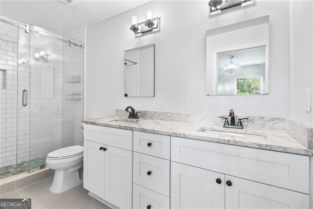 195 Laurel Avenue Atlanta - 12