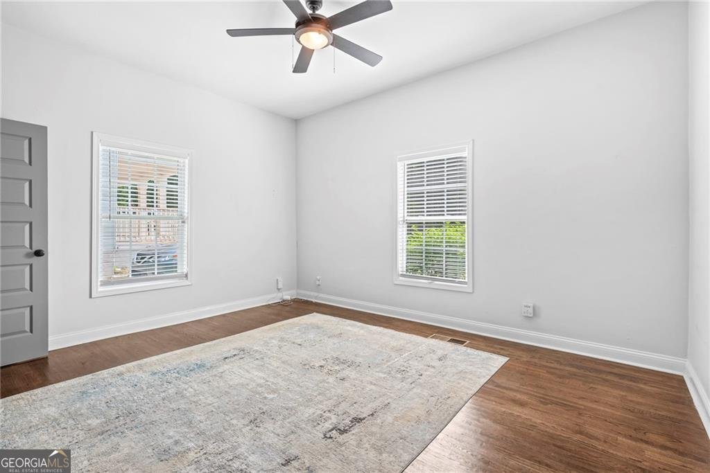 195 Laurel Avenue Atlanta - 13