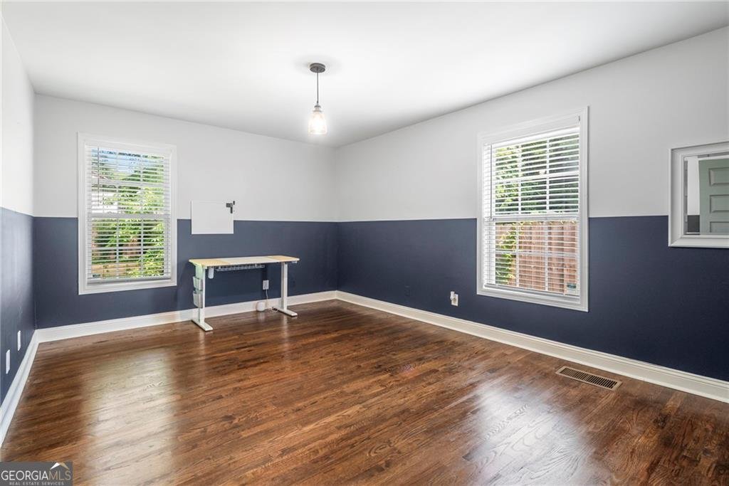 195 Laurel Avenue Atlanta - 15