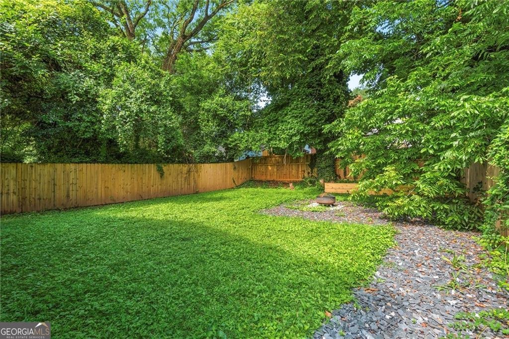 195 Laurel Avenue Atlanta - 16
