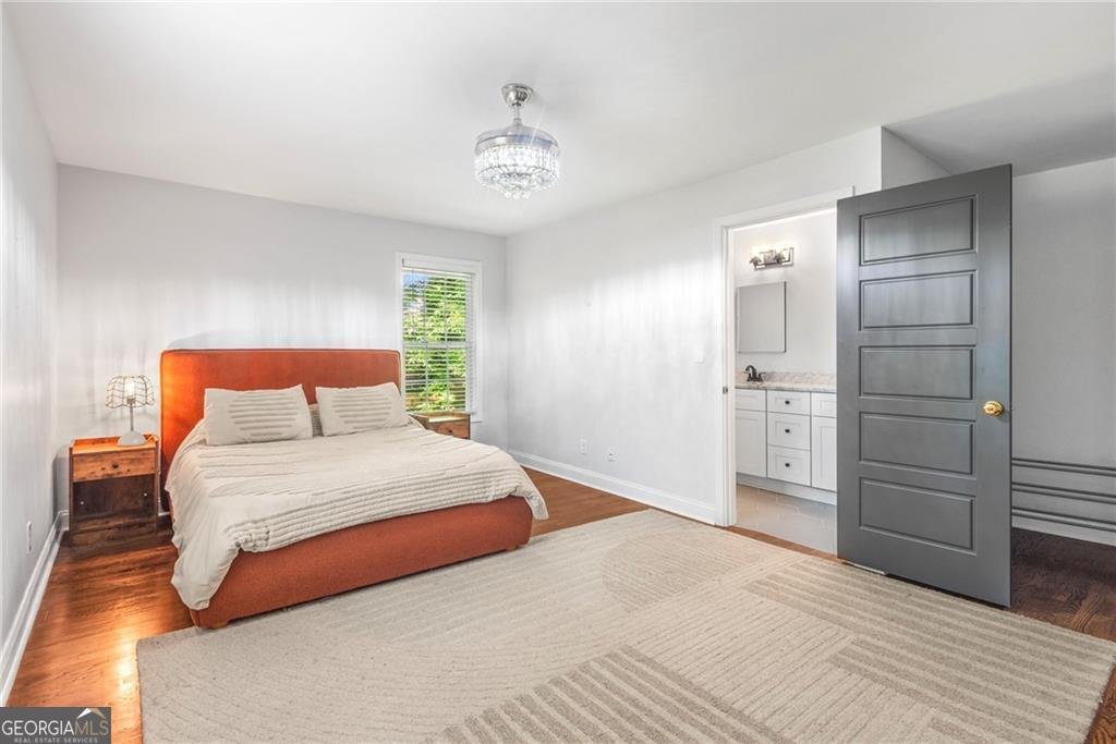195 Laurel Avenue Atlanta - 9