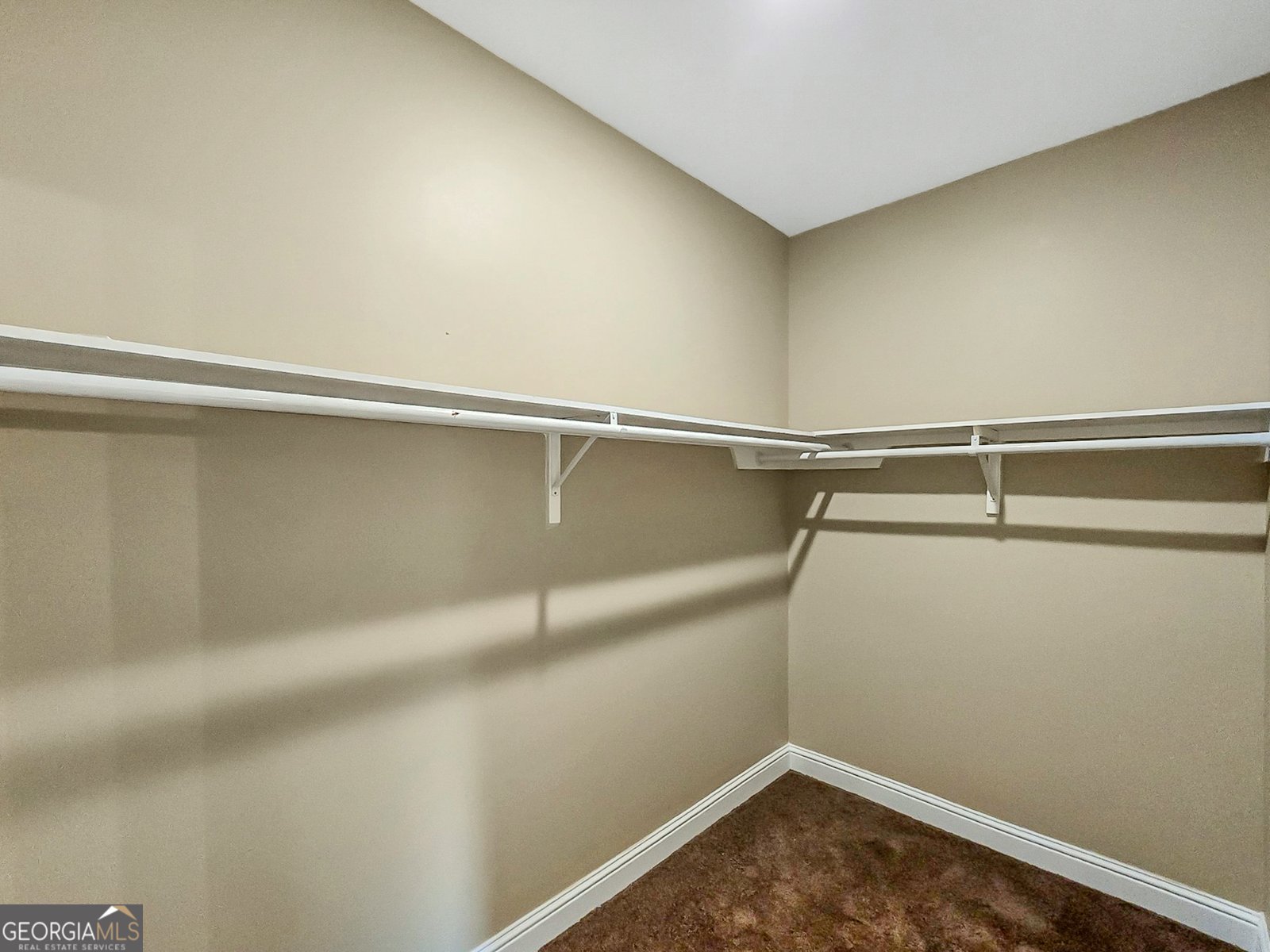 113 John Eady Court Savannah - 10