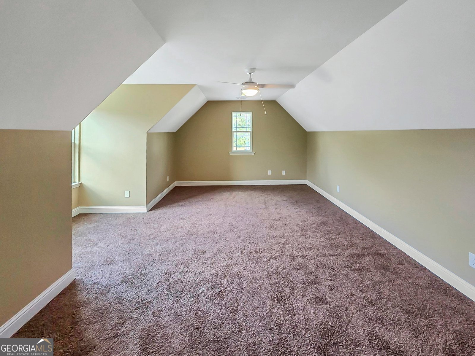 113 John Eady Court Savannah - 12