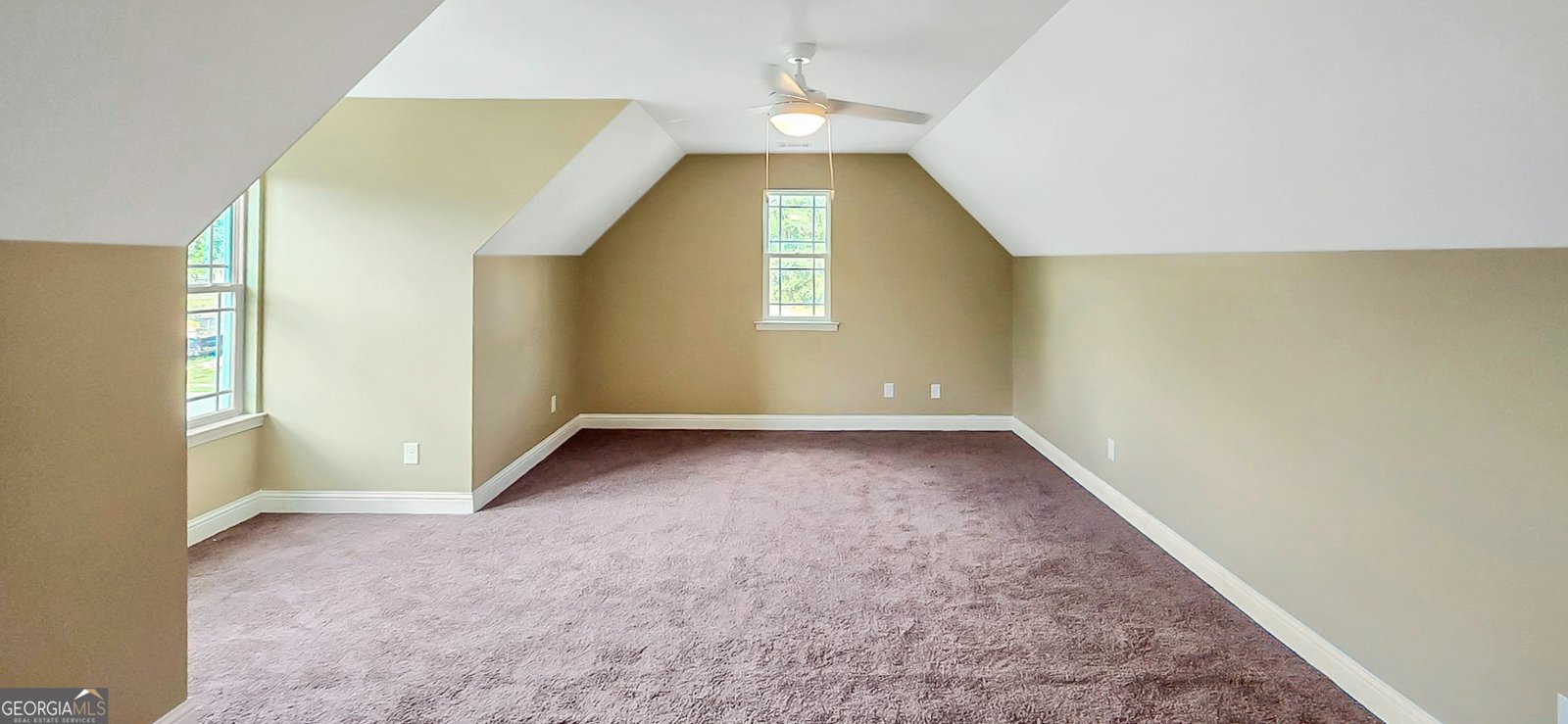 113 John Eady Court Savannah - 13