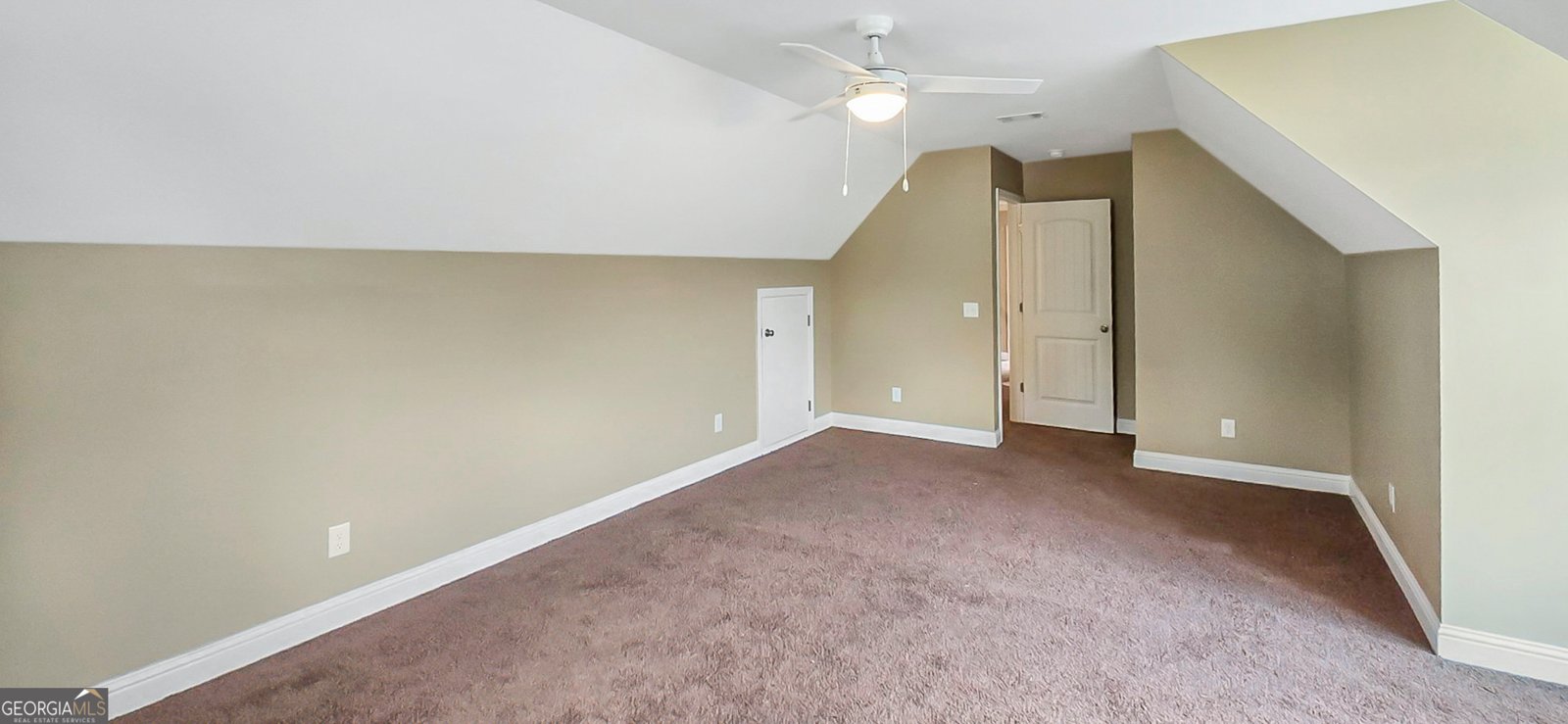 113 John Eady Court Savannah - 14