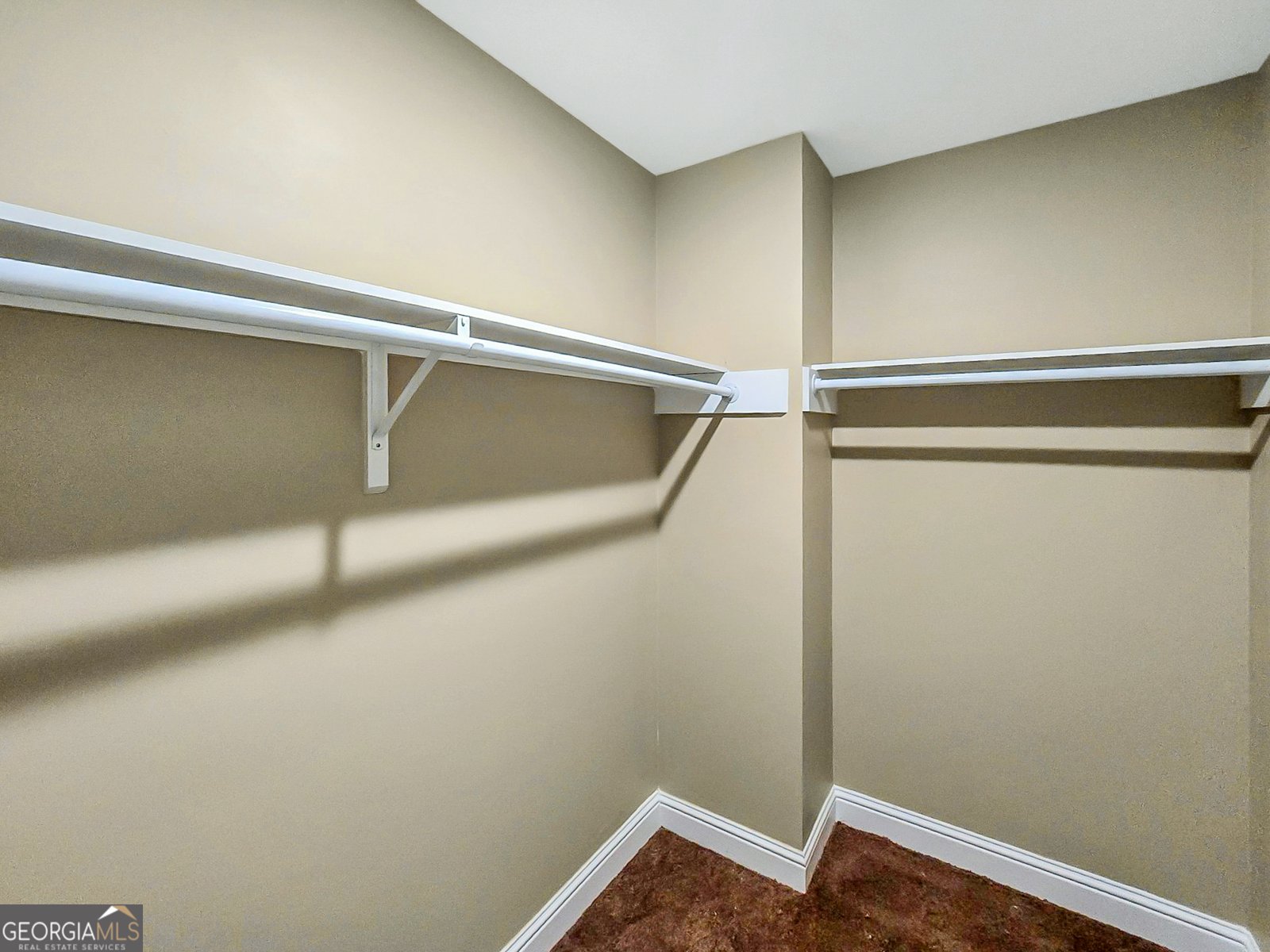 113 John Eady Court Savannah - 15