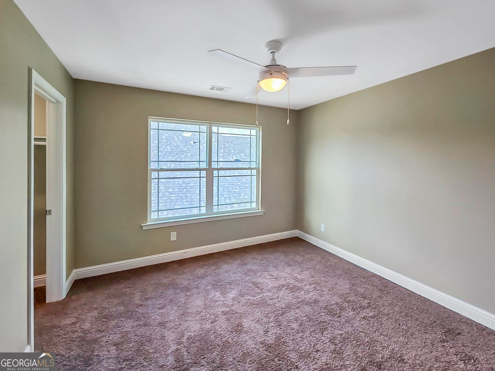 113 John Eady Court Savannah - 16