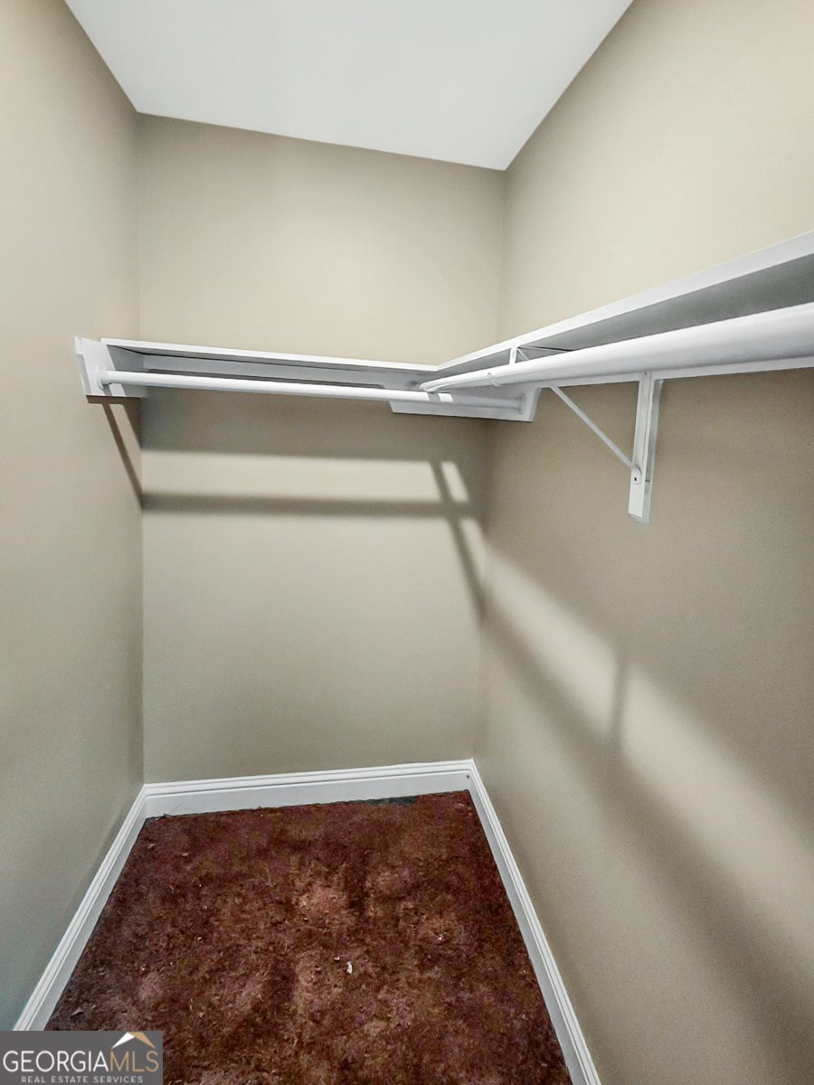 113 John Eady Court Savannah - 17
