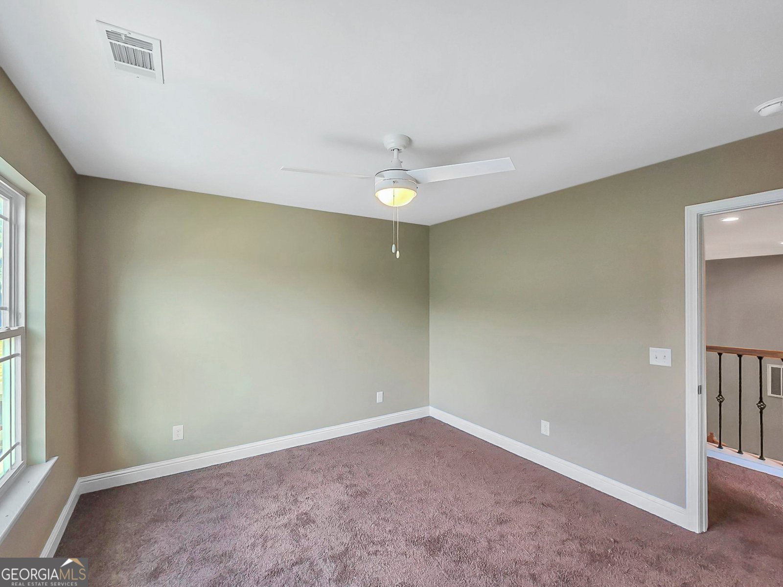 113 John Eady Court Savannah - 18