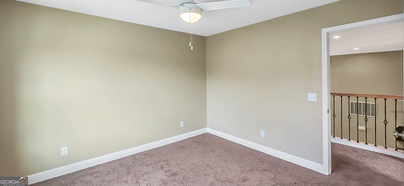 113 John Eady Court Savannah - 19