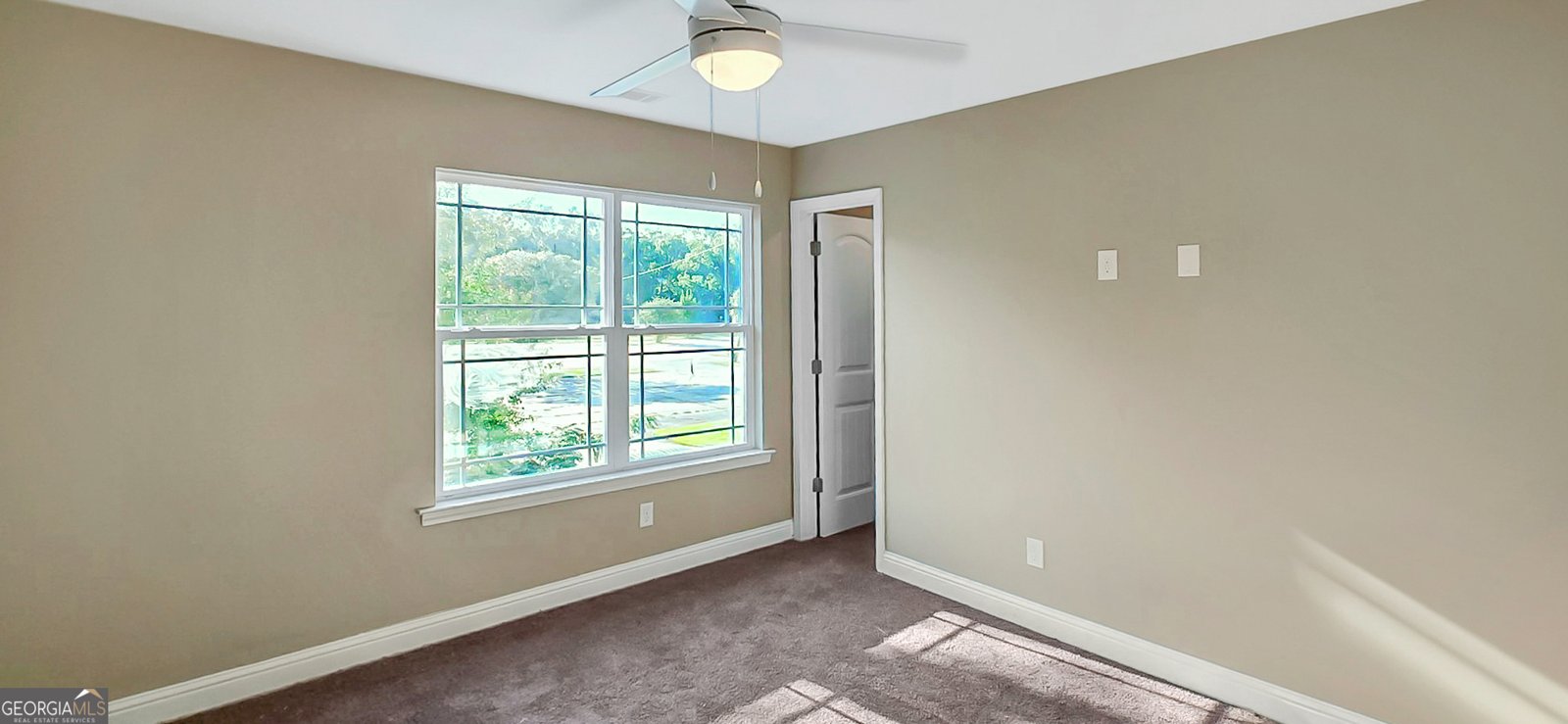 113 John Eady Court Savannah - 20