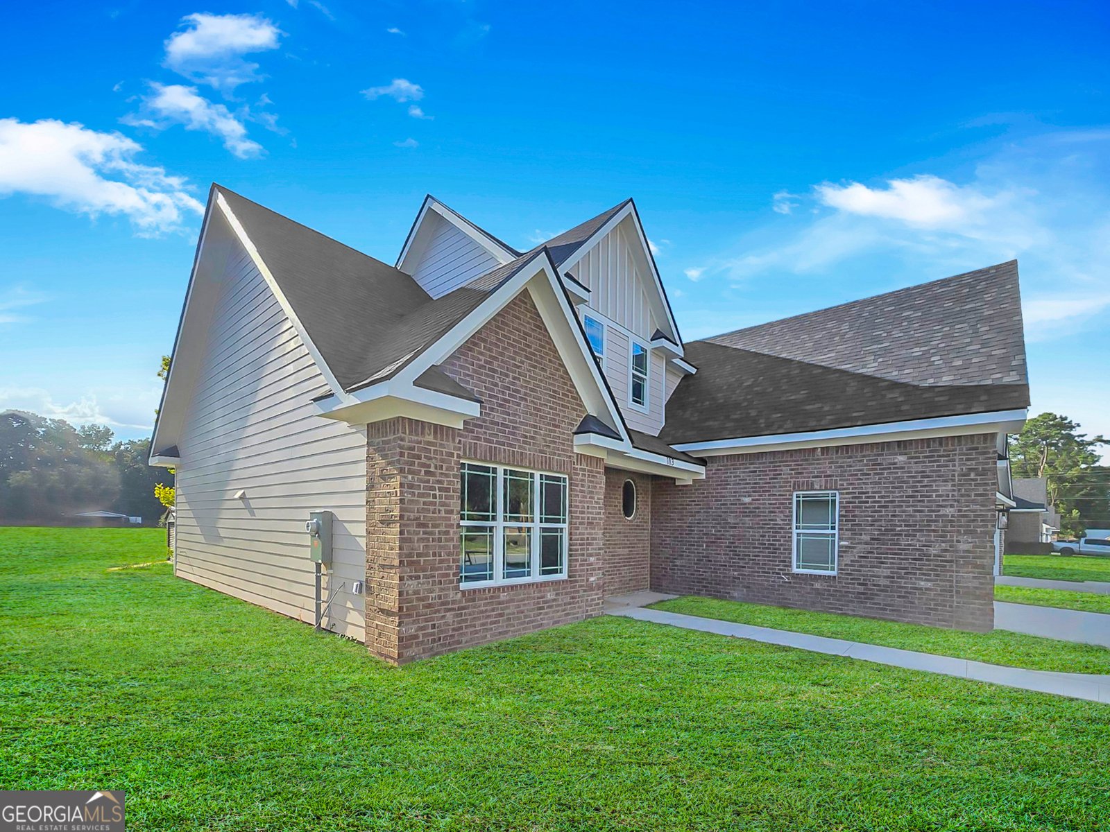 113 John Eady Court Savannah - 22