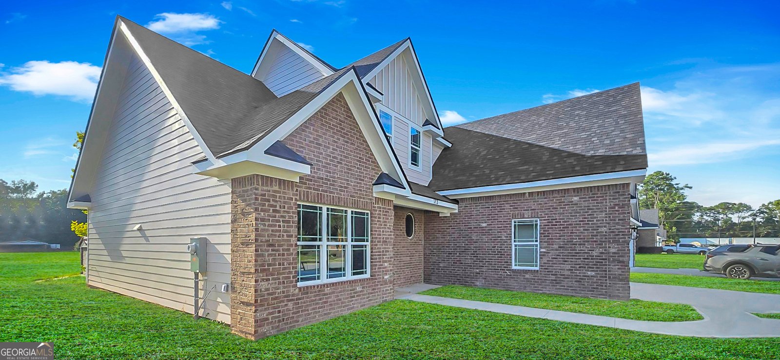 113 John Eady Court Savannah - 23