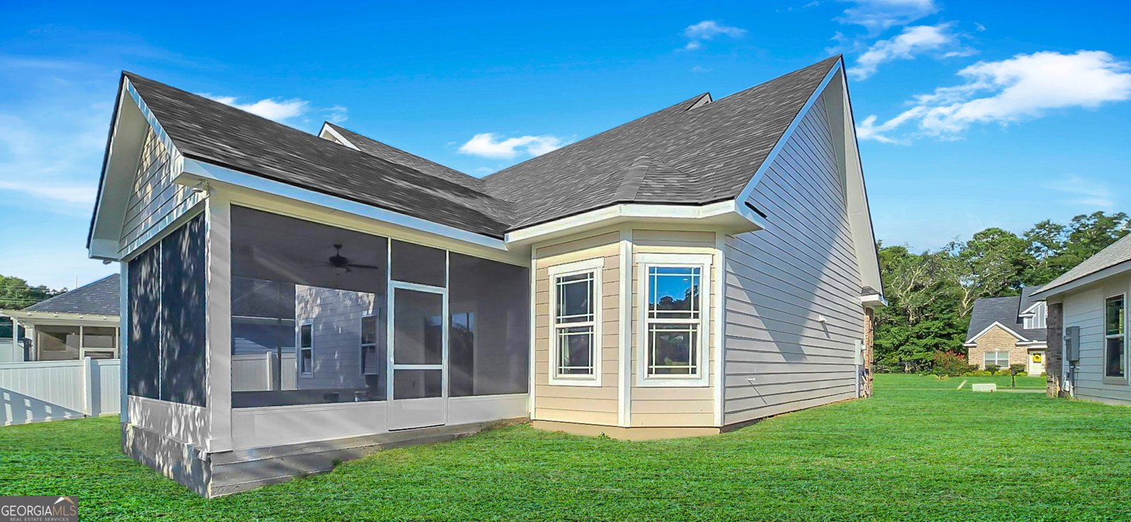 113 John Eady Court Savannah - 24