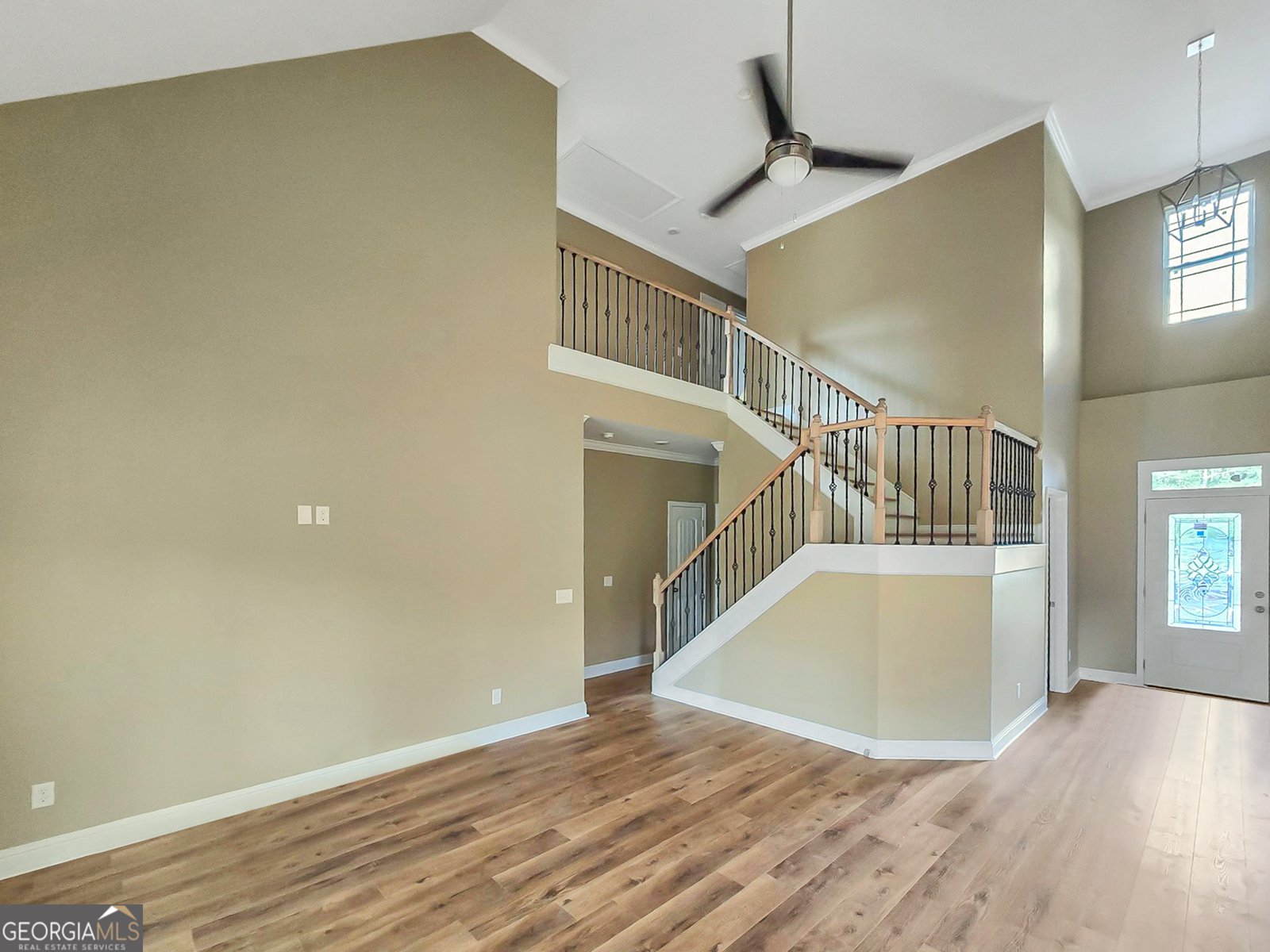 113 John Eady Court Savannah - 4