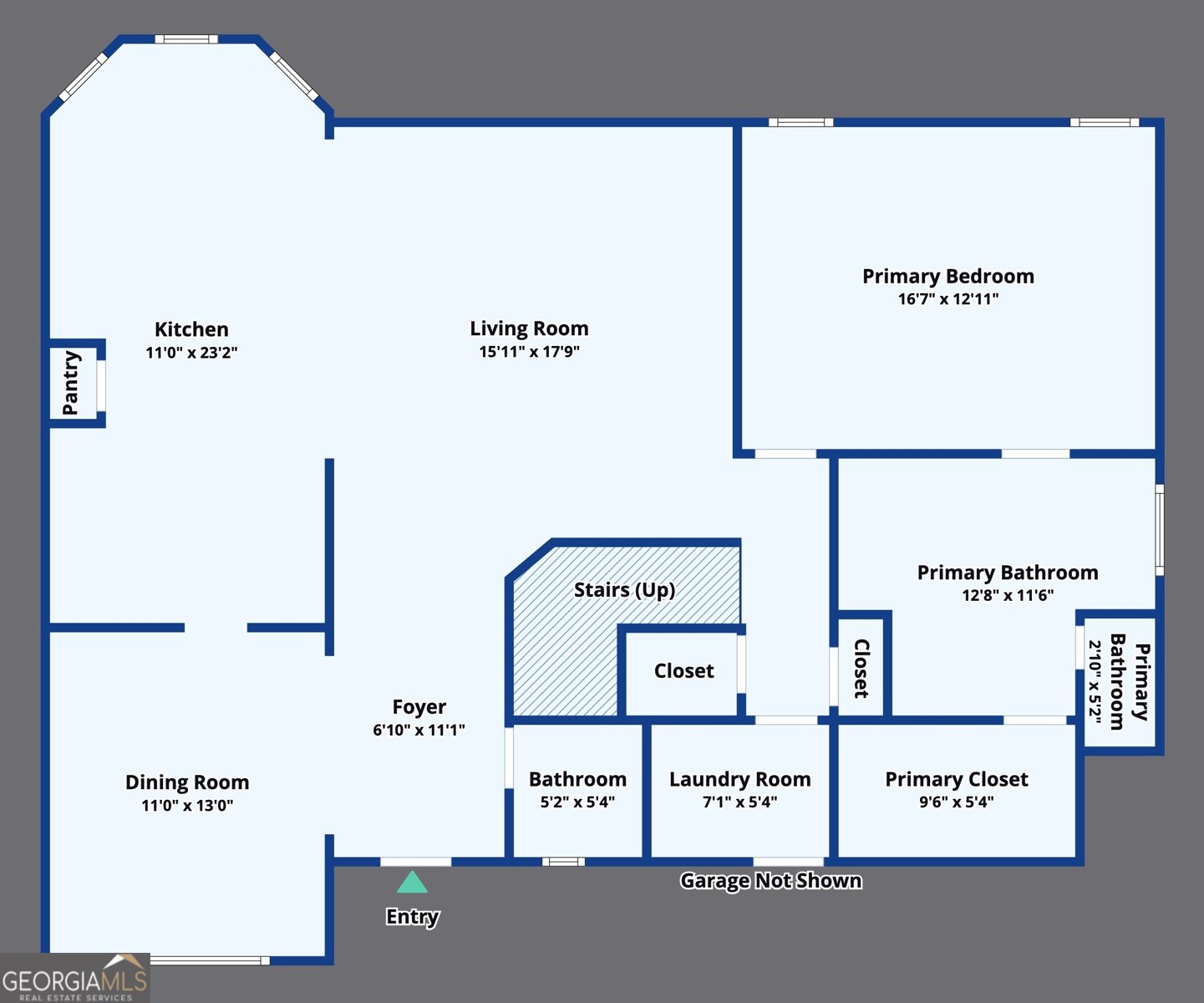113 John Eady Court Savannah - 44