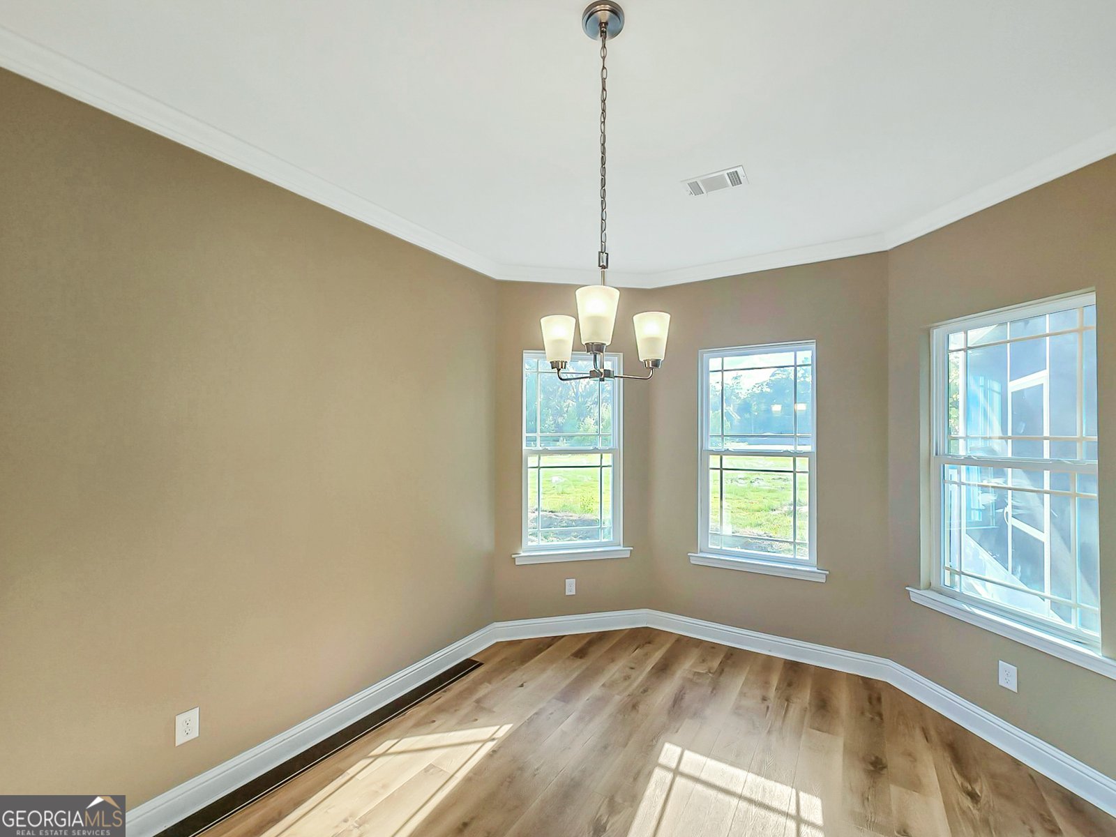 113 John Eady Court Savannah - 6