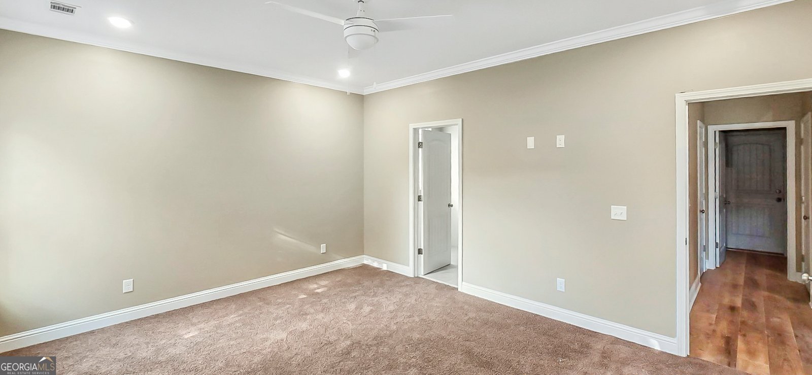 113 John Eady Court Savannah - 7