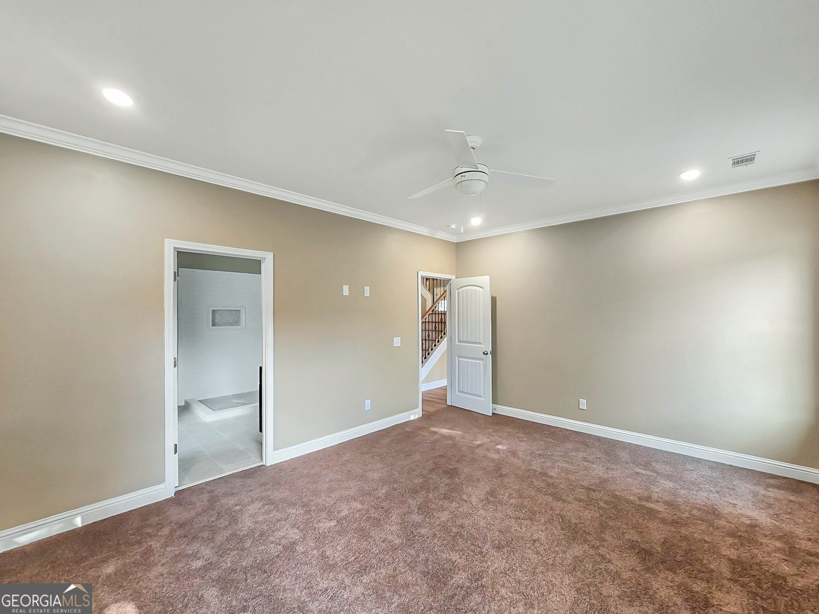 113 John Eady Court Savannah - 8