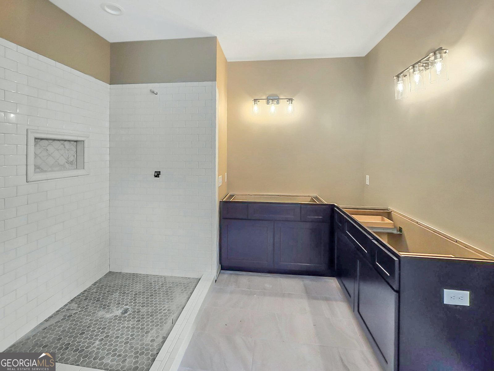 113 John Eady Court Savannah - 9