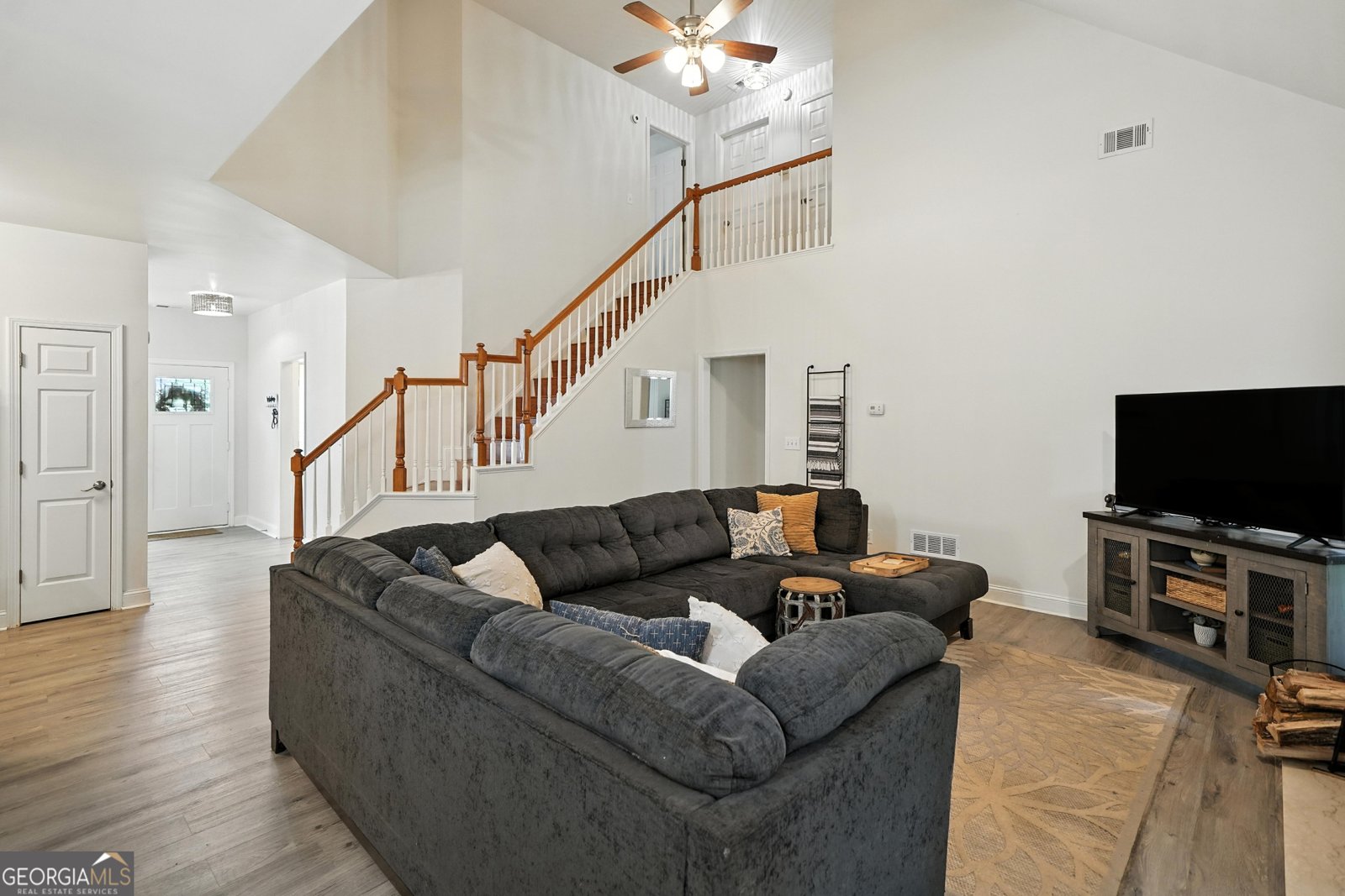 1625 Victoria Way Cumming - 12