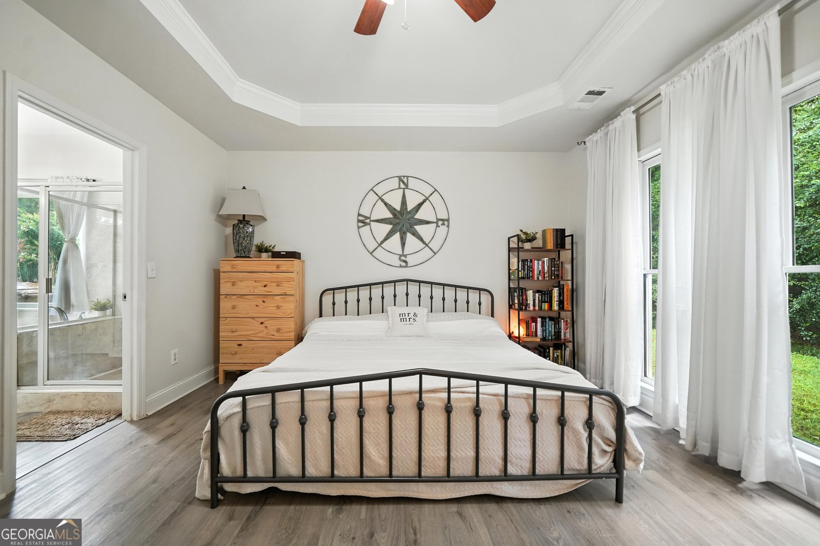 1625 Victoria Way Cumming - 14