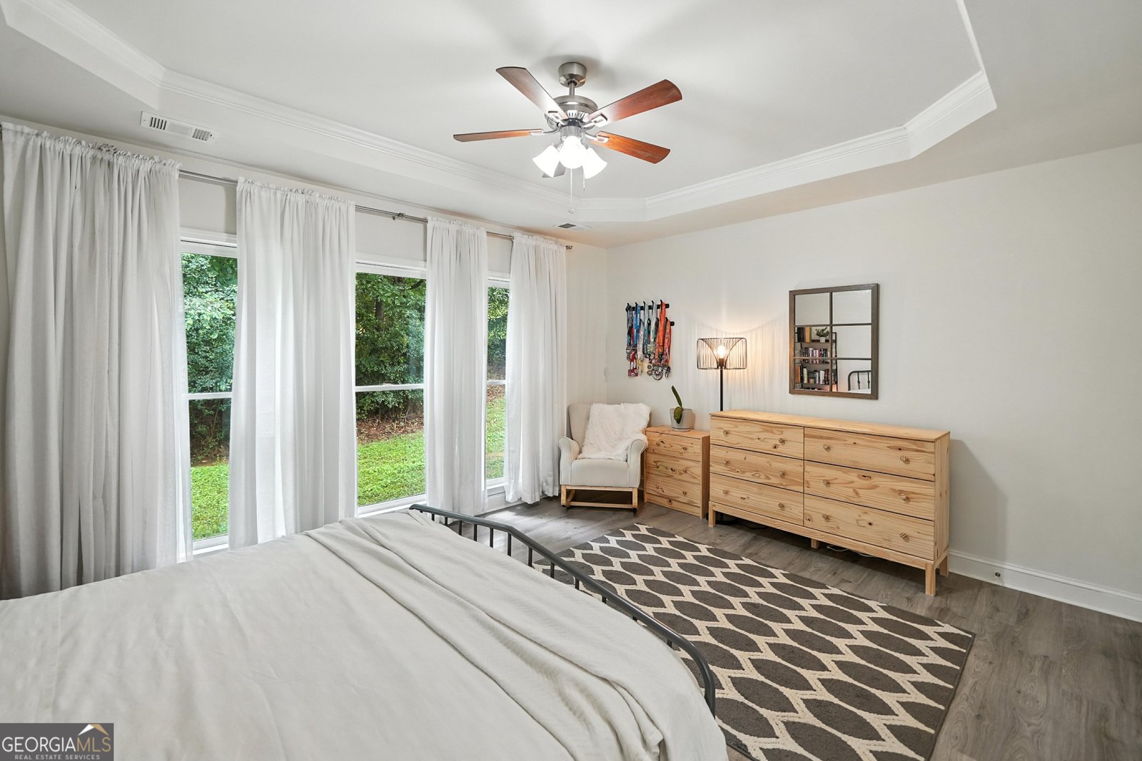 1625 Victoria Way Cumming - 16