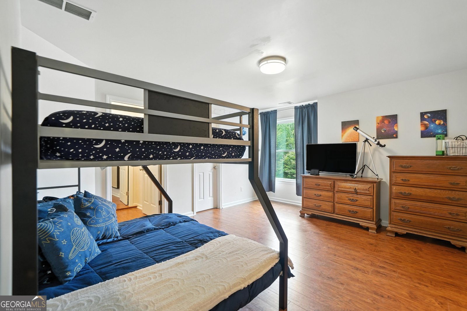 1625 Victoria Way Cumming - 22