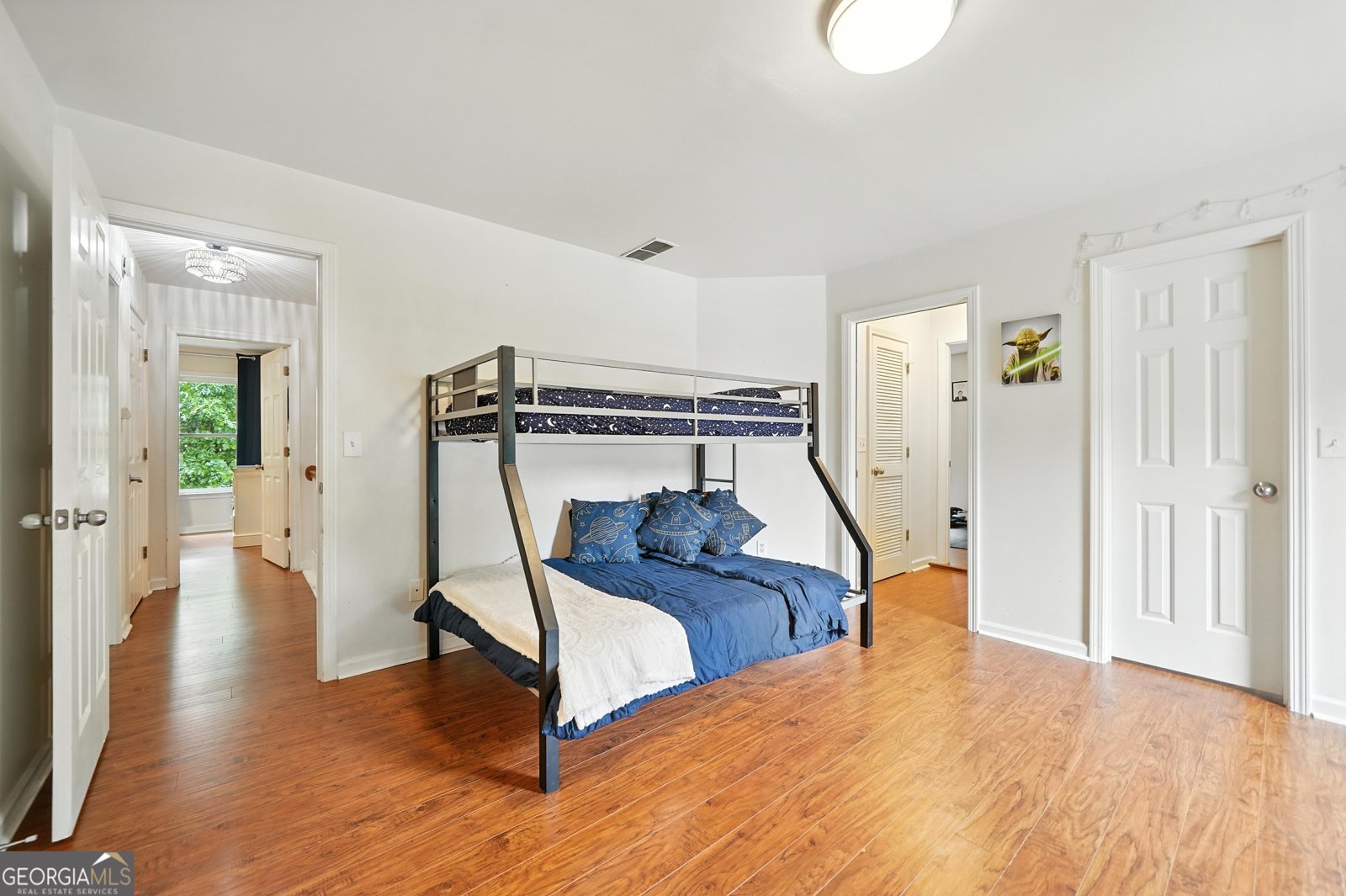 1625 Victoria Way Cumming - 23