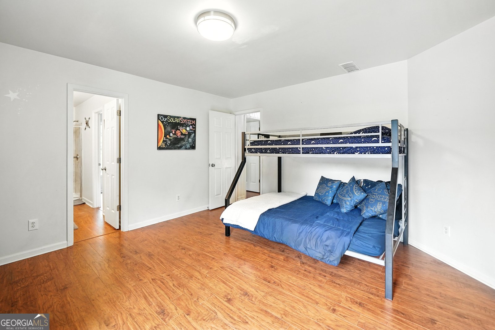 1625 Victoria Way Cumming - 24
