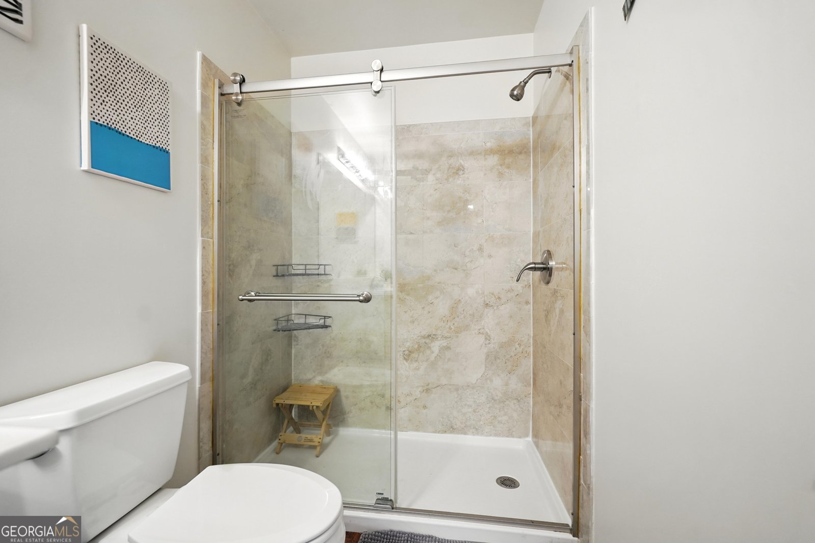1625 Victoria Way Cumming - 27