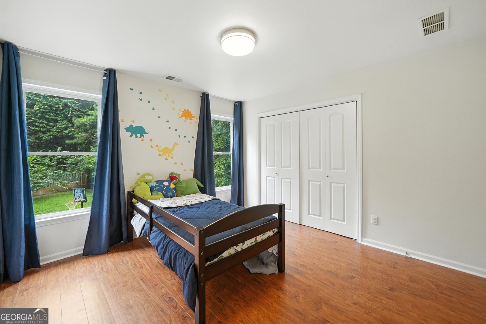 1625 Victoria Way Cumming - 29