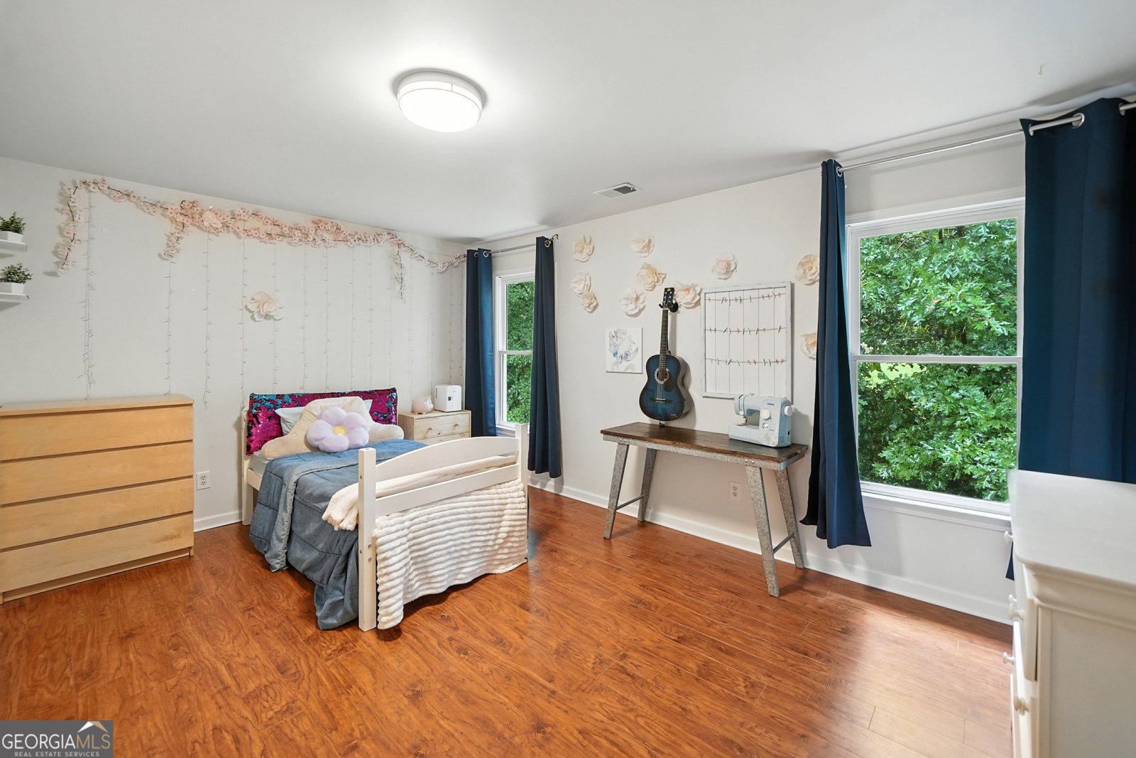 1625 Victoria Way Cumming - 30