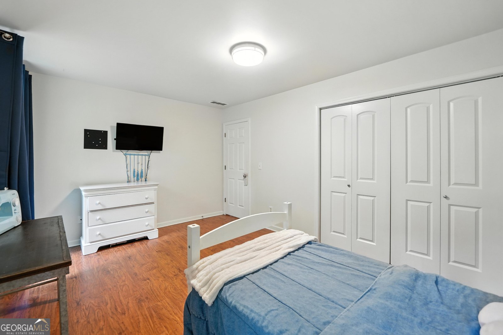 1625 Victoria Way Cumming - 31
