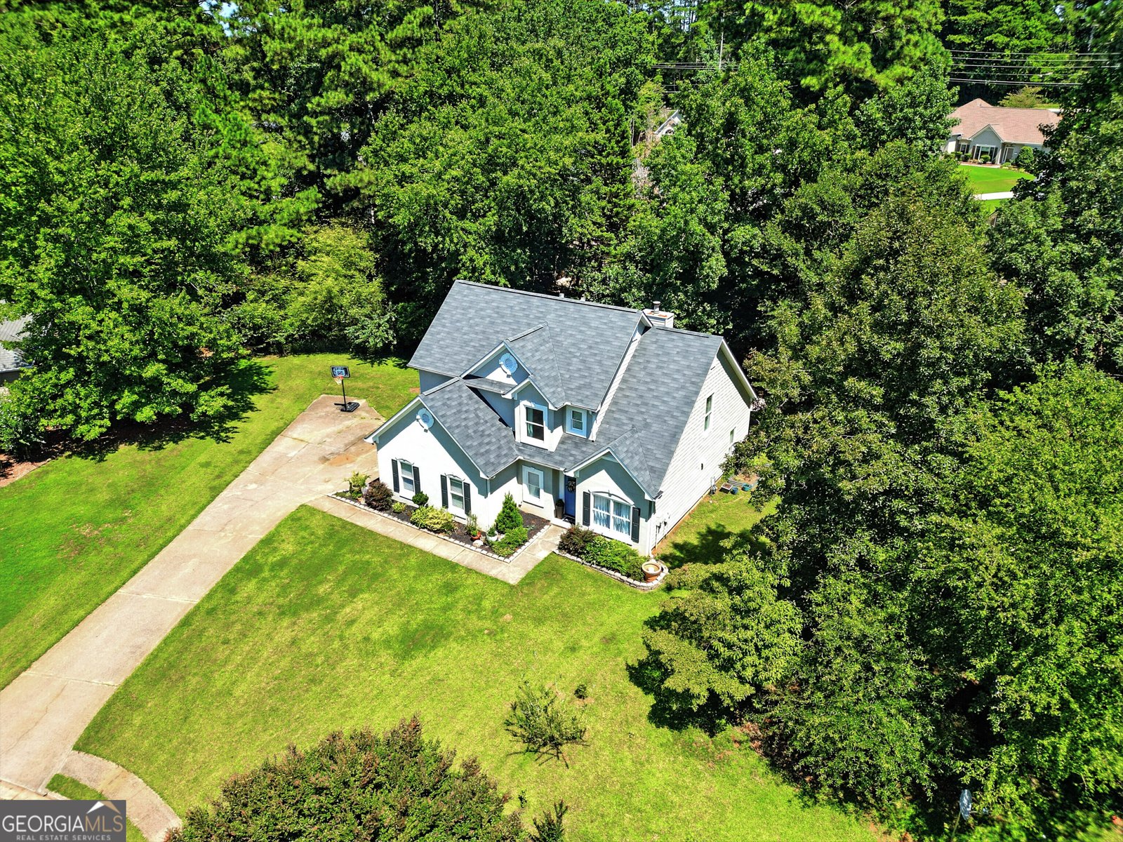 1625 Victoria Way Cumming - 33
