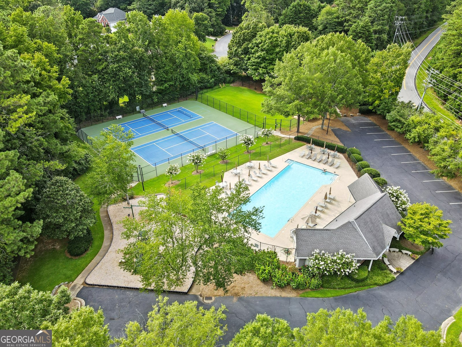 1625 Victoria Way Cumming - 38