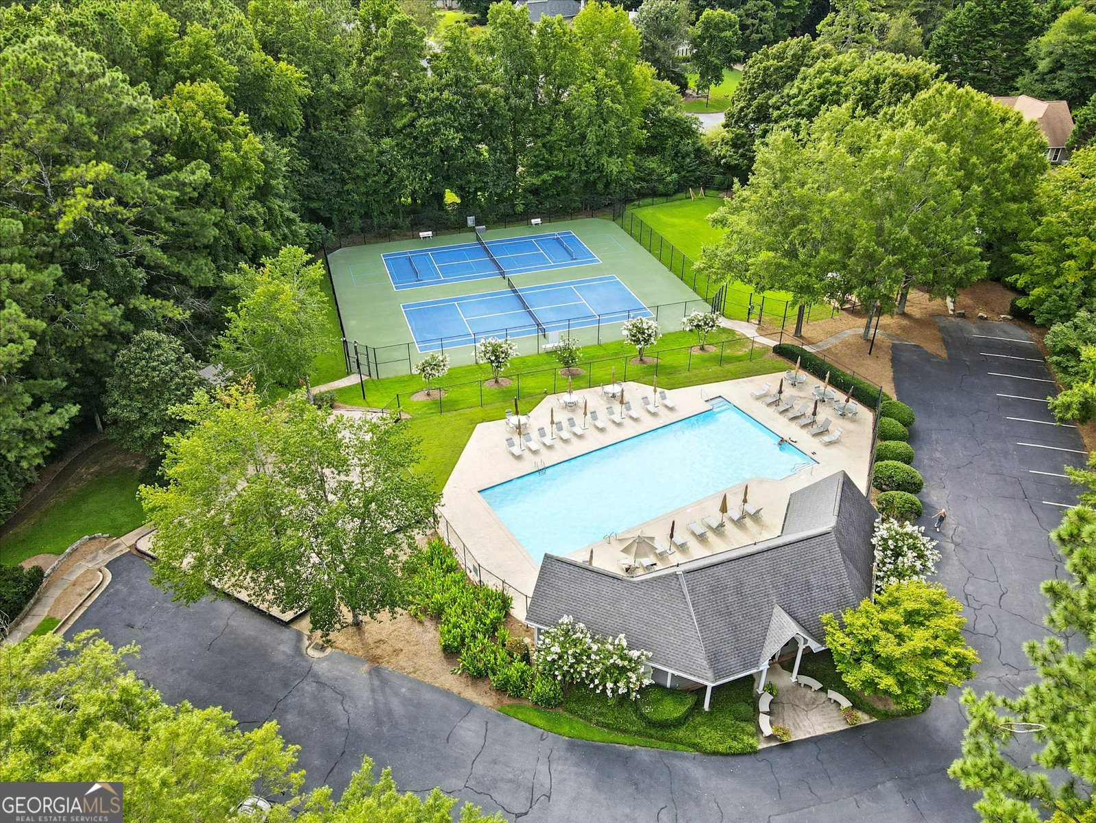 1625 Victoria Way Cumming - 39