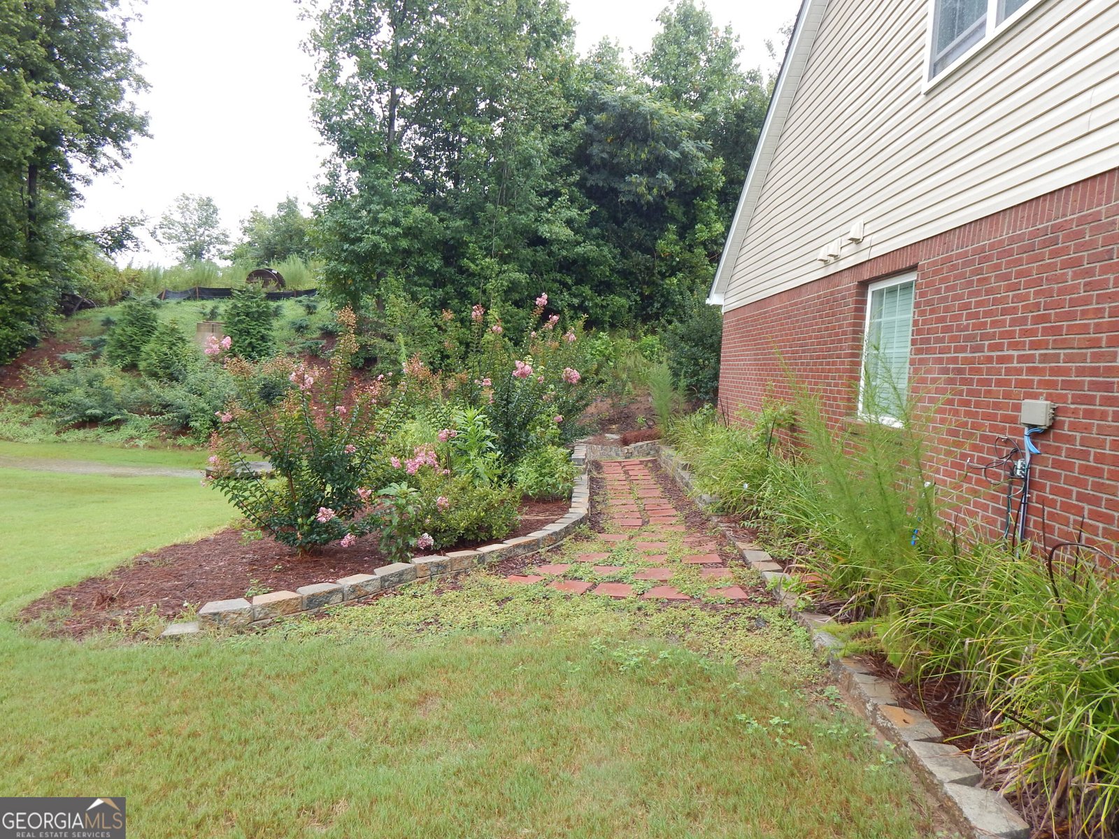 350 Lakeview Bend Circle Jefferson - 2