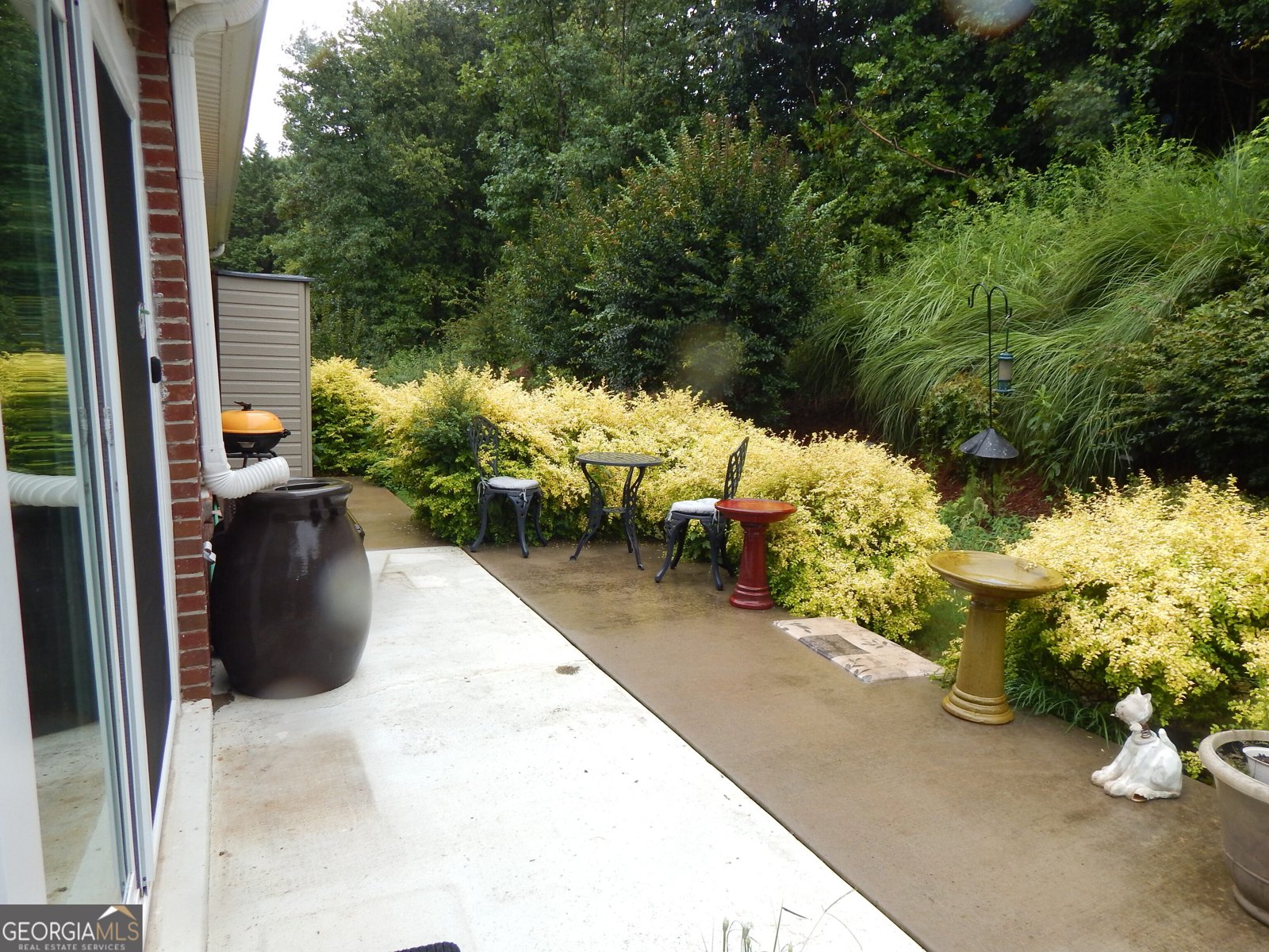 350 Lakeview Bend Circle Jefferson - 4