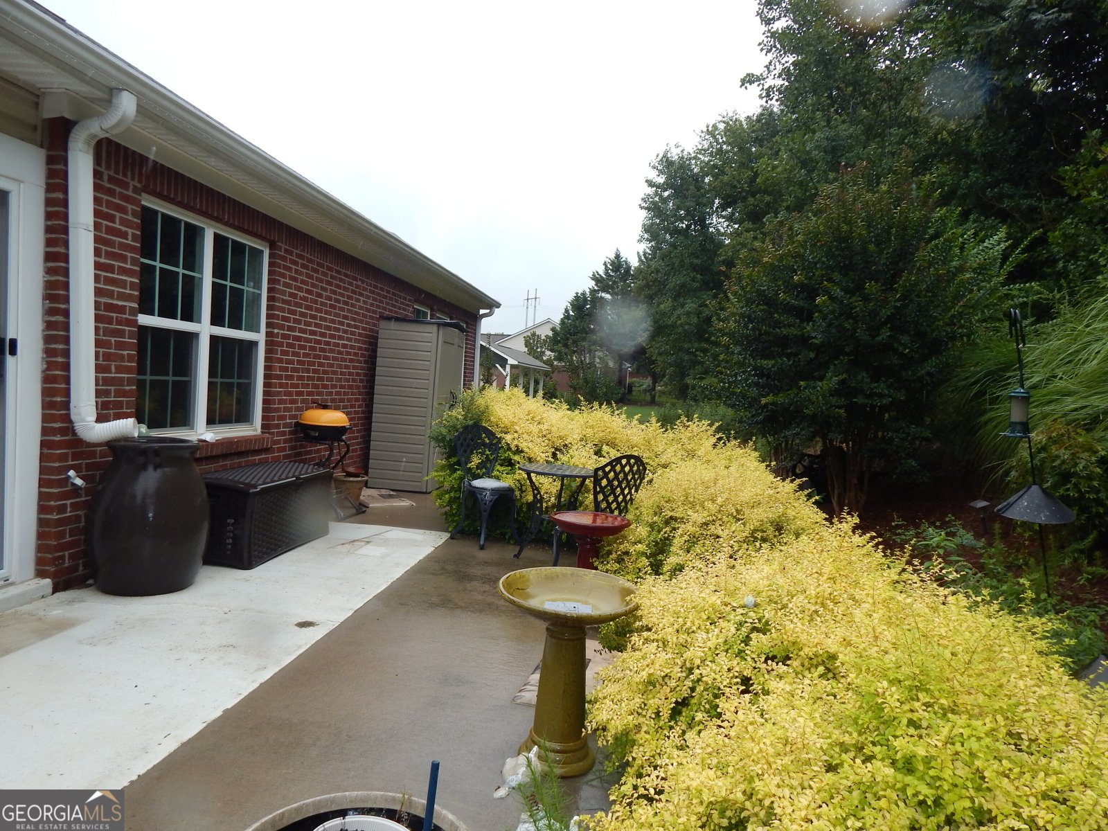 350 Lakeview Bend Circle Jefferson - 5