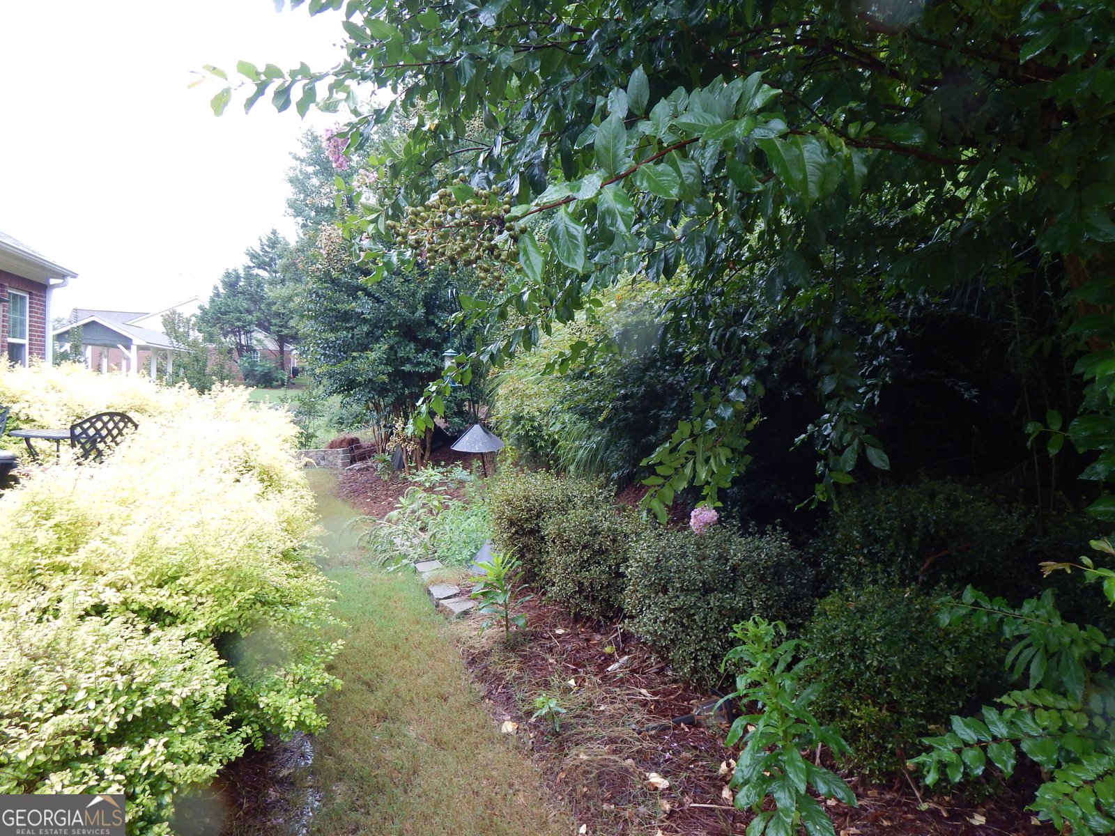 350 Lakeview Bend Circle Jefferson - 6