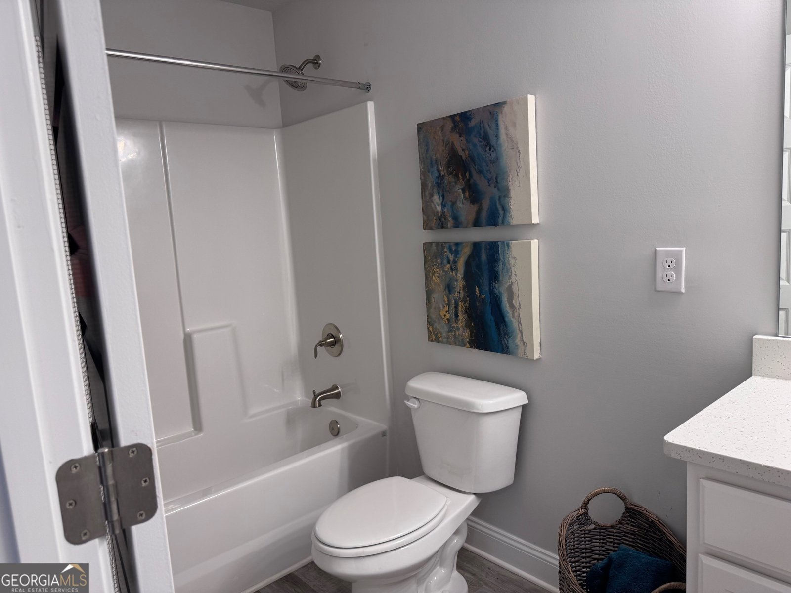 265 Magnolia Villas Drive Cornelia - 15