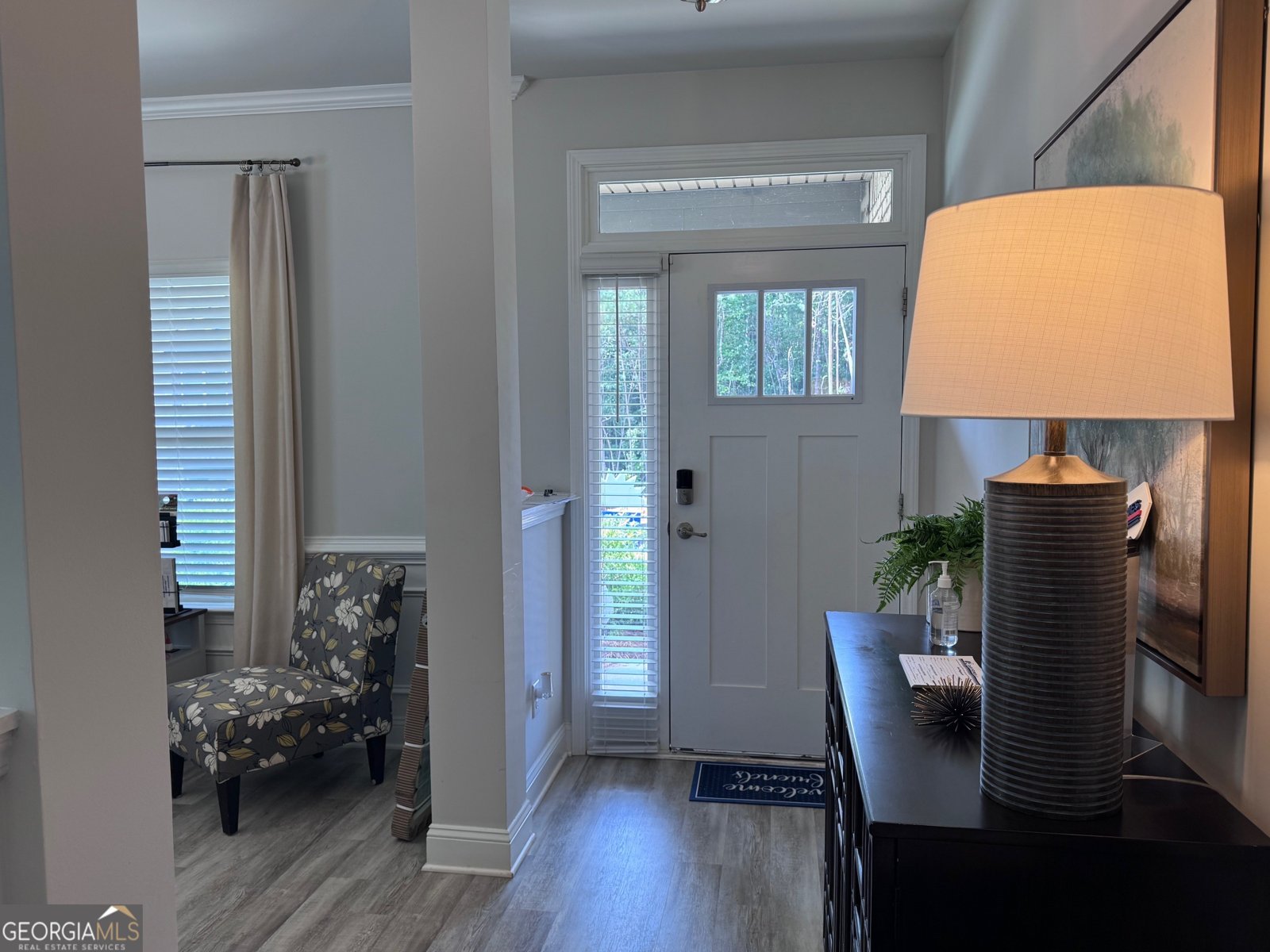 265 Magnolia Villas Drive Cornelia - 7
