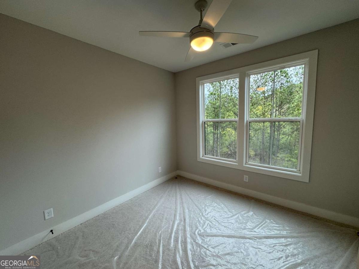 455 Firefly Circle Alpharetta - 10