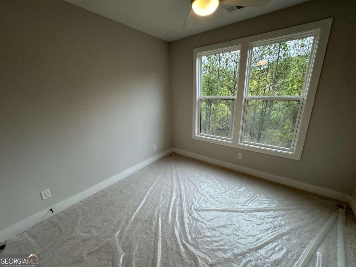 455 Firefly Circle Alpharetta - 11