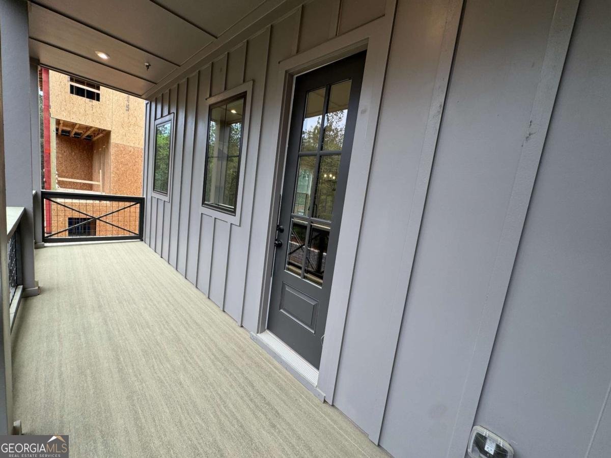 455 Firefly Circle Alpharetta - 3
