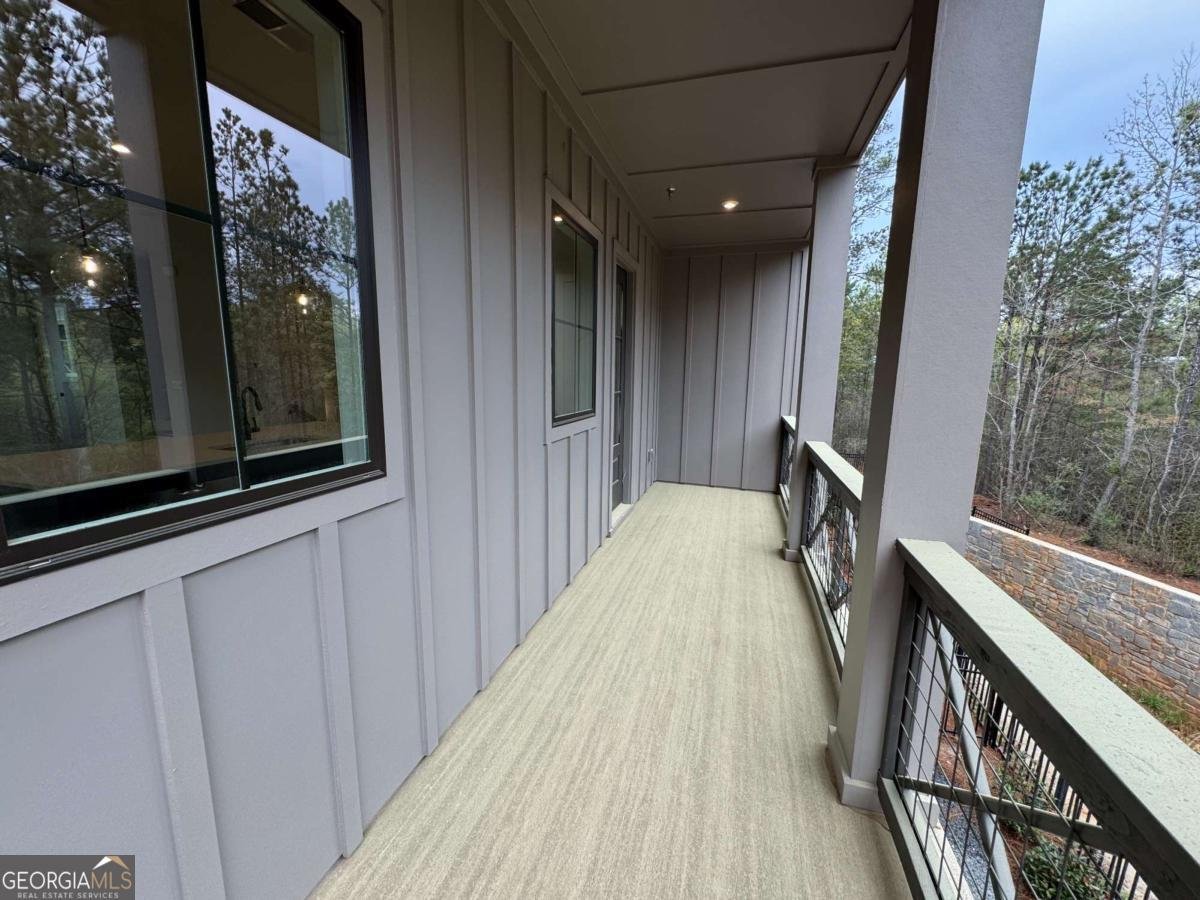 455 Firefly Circle Alpharetta - 4