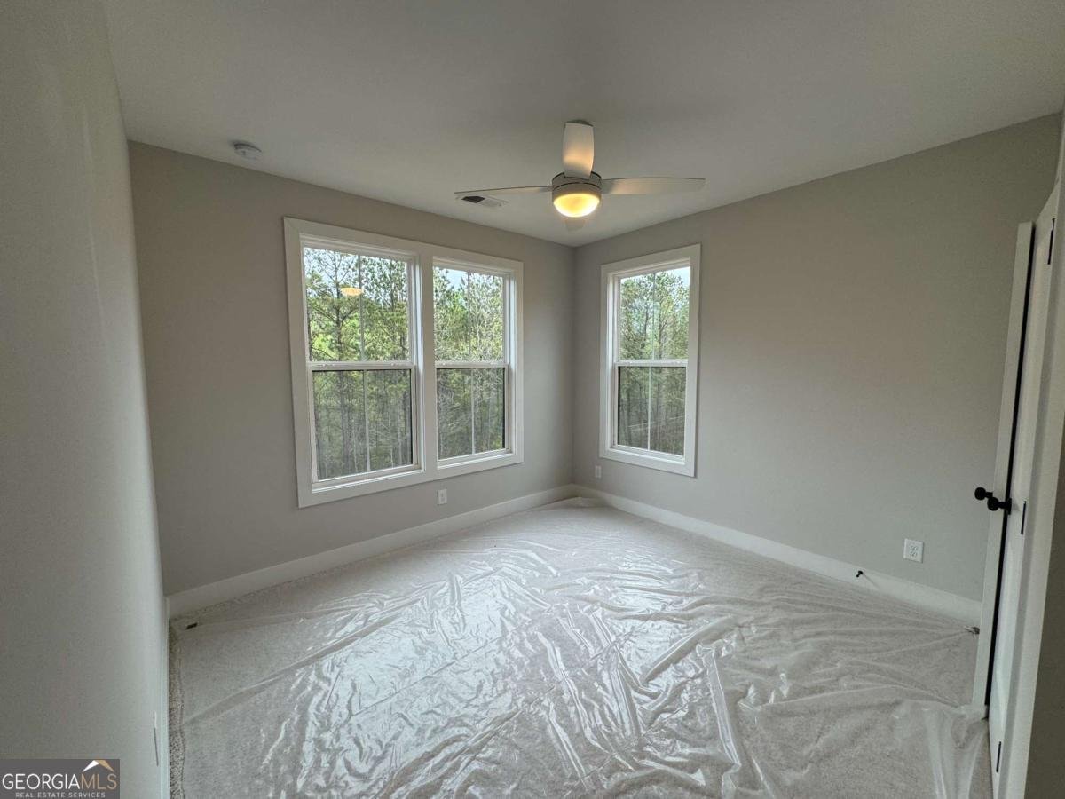 455 Firefly Circle Alpharetta - 5